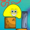 play Spongebob Jelly Puzzle 2