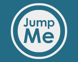 play Jump Me