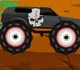 play Monstrous Truck