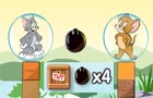play Blow Tom Up