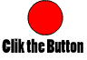 play Clik The Button 1