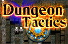 play Dungeon Tatctics
