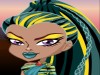 play Chibi Nefera