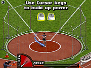 play Hammer Throw