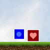 play Comatose