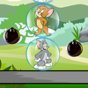 play Blow Tom Up