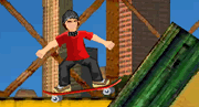 play Skate Mania