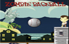 play Zombie Baseball Madness