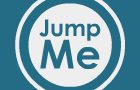 play Jump Me