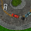 play Muscle Drifting