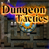 play Dungeon Tactics