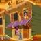 play Vwesterner