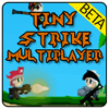 play Tiny Strike Beta