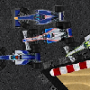 play Grand Prix Racer