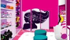 play Decorating A Fashion Room