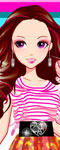 play Go Go Fashion