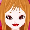 play Make Up With Sexy Girl