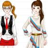 play Doll Twin