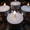 play Jigsaw: Candles