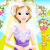 play Unforgetable Wedding