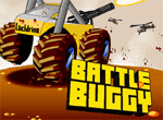 play Battle Buggy