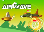 Airwave