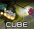 play Cube Colossus