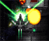 play Jetfighter