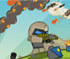 play Heavy Pawnage