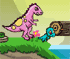 play Dino Rush