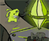 play Zayo 3