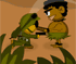 play The Primitive
