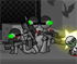 play Cqc