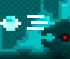play Nanobeast