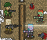 play Monster Mowdown