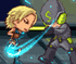 play Thunder Devil