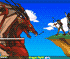 play Monster Hunt Flash
