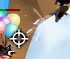 play Penguin Massacre