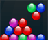 play Ocean Bubble