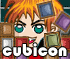 play Cubicon