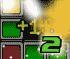 play Boombox2