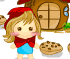 play Cookie Feast