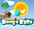 play Bongo Balls