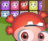 play Makos