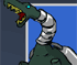 play Robot Dinosaurs