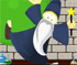 play Bubble Panic