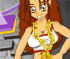 play Flash Empires 3