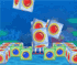 play Marine Treasures