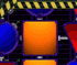 play Kilotron