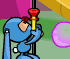 play Panik Plays Pop Flash